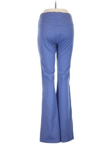 Stonewear Designs Active Pants (view 2)
