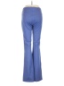 Stonewear Designs Blue Active Pants Size L - photo 2