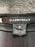 Ellen Tracy Black Dress Pants Size 8 - photo 7