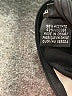 Ellen Tracy Black Dress Pants Size 8 - photo 8