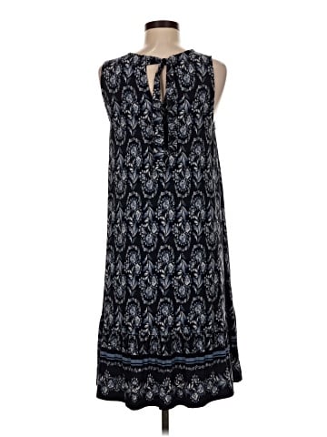 Ann Taylor LOFT Casual Dress (view 2)