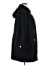 MICHAEL Michael Kors Black Coat Size 3X - photo 4