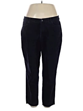 Talbots Jeggings (view 1)