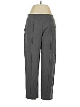 Time and Tru Dress Pants (view 1)