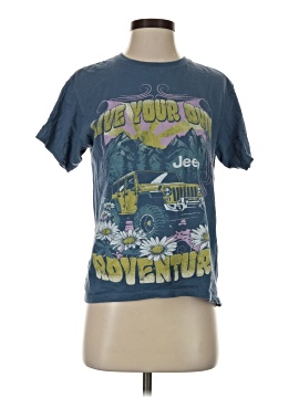 Assorted Brands Short Sleeve T Shirt