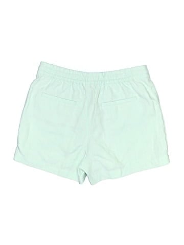 J.Crew Shorts (view 2)