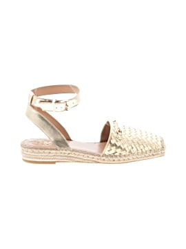 Vince Camuto Flats