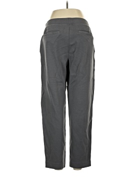 Time and Tru Dress Pants (view 2)