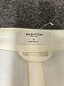Babaton Ivory Blazer Size 6 - photo 6