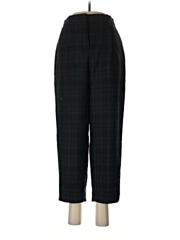 J.Crew Wool Pants (view 1)