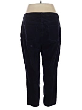 Talbots Jeggings (view 2)