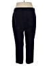 Talbots Blue Jeggings Size 18 - photo 2