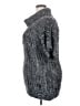 Dollhouse 100% Acrylic Gray Pullover Sweater Size 2X - photo 5