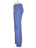 Stonewear Designs Blue Active Pants Size L - photo 5