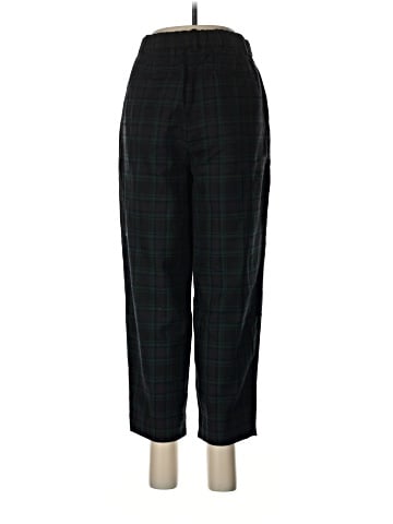 J.Crew Wool Pants (view 2)
