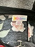 Lularoe Black Long Sleeve T-Shirt Size 22 - 24 - photo 7