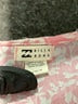 Billabong Pink Kimono Size M - photo 7