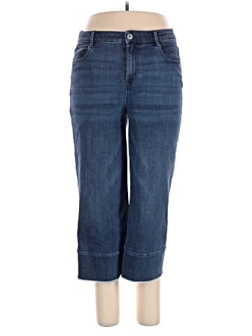J.Jill Jeans (view 1)