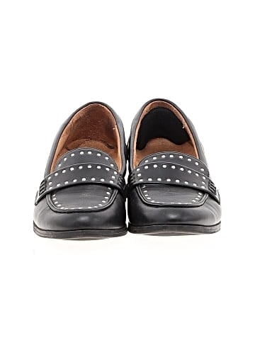 Naturalizer Flats (view 2)