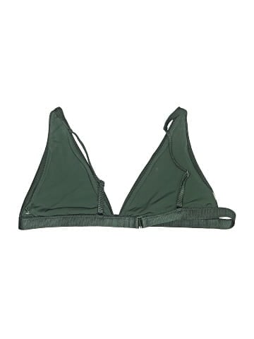 Aerie Swimsuit Top (view 2)