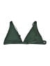 Aerie Green Swimsuit Top Size XXL - photo 2