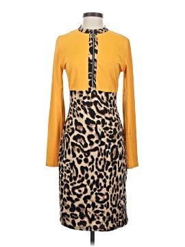 Shein Casual Dress (view 1)