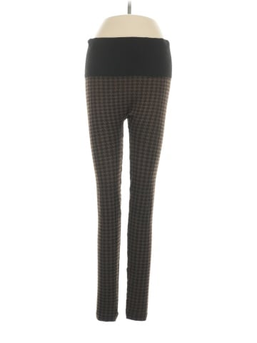 ShoSho Active Pants (view 1)