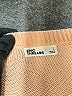 Epic Threads Print Pink Pullover Sweater Size L (youth) - photo 3