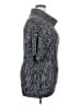 Dollhouse 100% Acrylic Gray Pullover Sweater Size 2X - photo 4