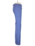 Stonewear Designs Blue Active Pants Size L - photo 4