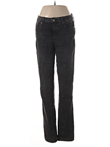 Paige Jeans (view 1)