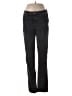 Paige Black Jeans Size 28 waist - photo 1