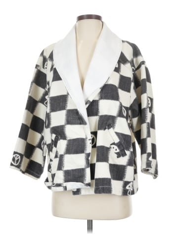 Urban Outfitters Blazer (view 1)