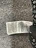 Old Navy Polka Dots Gray Casual Pants Size 12 - photo 8