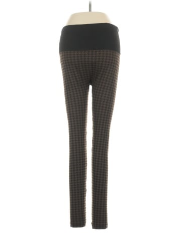 ShoSho Active Pants (view 2)