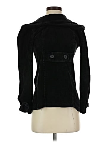 Blue Asphalt Jacket (view 1)
