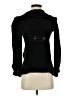 Blue Asphalt 100% Cotton Black Jacket Size XS - photo 1