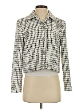 J.Crew Factory Store Jacket (view 1)