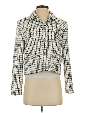 J.Crew Factory Store Jacket (view 1)