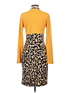 Shein Casual Dress (view 2)