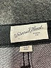 Universal Thread Tweed Black Jeans Size 16 - photo 7