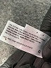 Universal Thread Tweed Black Jeans Size 16 - photo 8