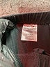 Lands' End Solid Black Sweatpants Size XS (kids) - photo 3