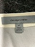 Classiques Entier Ivory Long Sleeve Silk Top Size M - photo 7