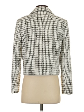 J.Crew Factory Store Jacket (view 2)