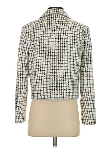 J.Crew Factory Store Jacket (view 2)