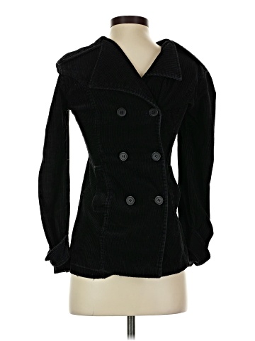 Blue Asphalt Jacket (view 2)