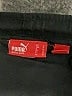 Puma Black Athletic Shorts Size S - photo 3