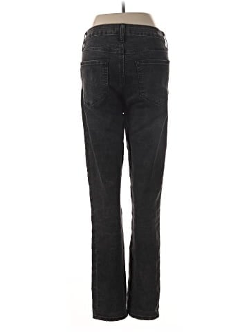 Paige Jeans (view 2)