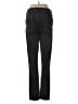 Paige Black Jeans Size 28 waist - photo 2